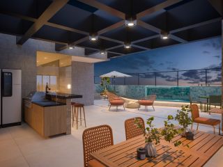 SILVIA FONSECA DINIZ