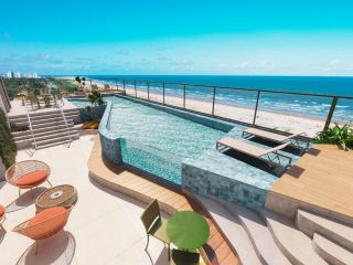 SILVIA FONSECA DINIZ