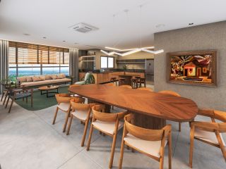 SILVIA FONSECA DINIZ