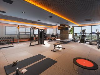 SILVIA FONSECA DINIZ