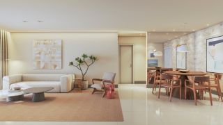 SILVIA FONSECA DINIZ