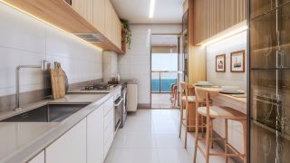 SILVIA FONSECA DINIZ