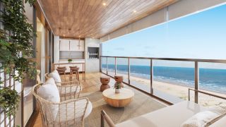 SILVIA FONSECA DINIZ