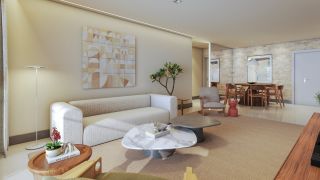 SILVIA FONSECA DINIZ