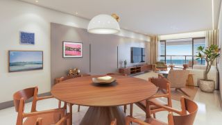 SILVIA FONSECA DINIZ