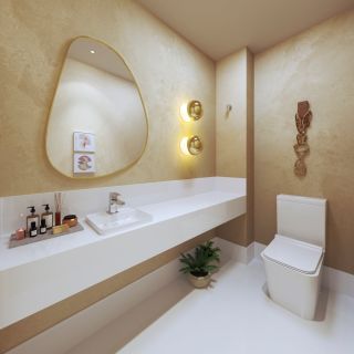 SILVIA FONSECA DINIZ