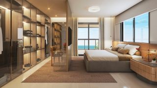 SILVIA FONSECA DINIZ