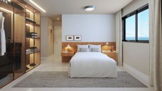 SILVIA FONSECA DINIZ