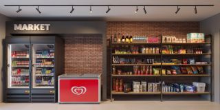 ALDEIA ARUANÃ RESIDENCE