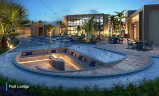 Maraú Mar Residence