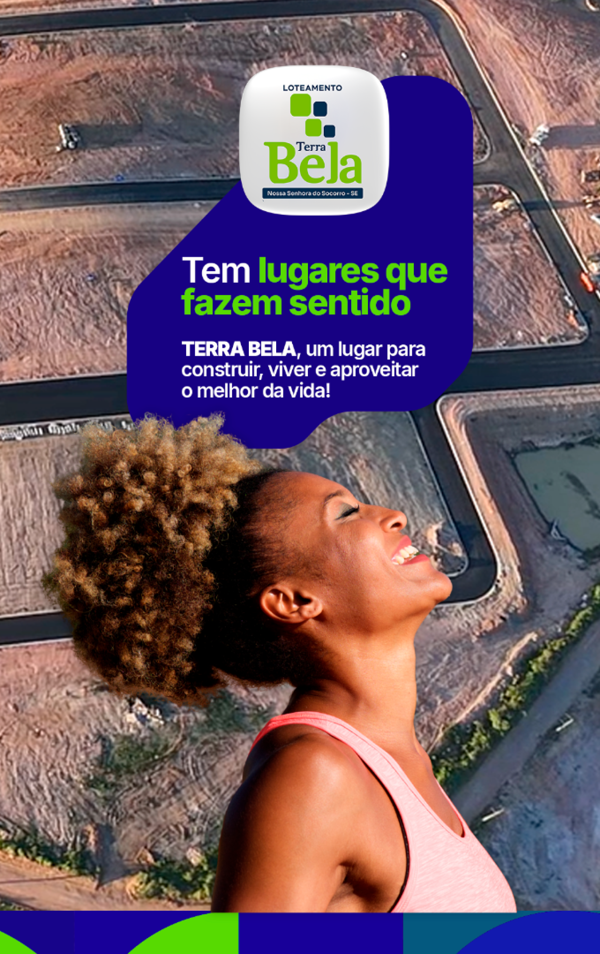 Terra Bela