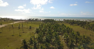  Sunset Beach Residence 