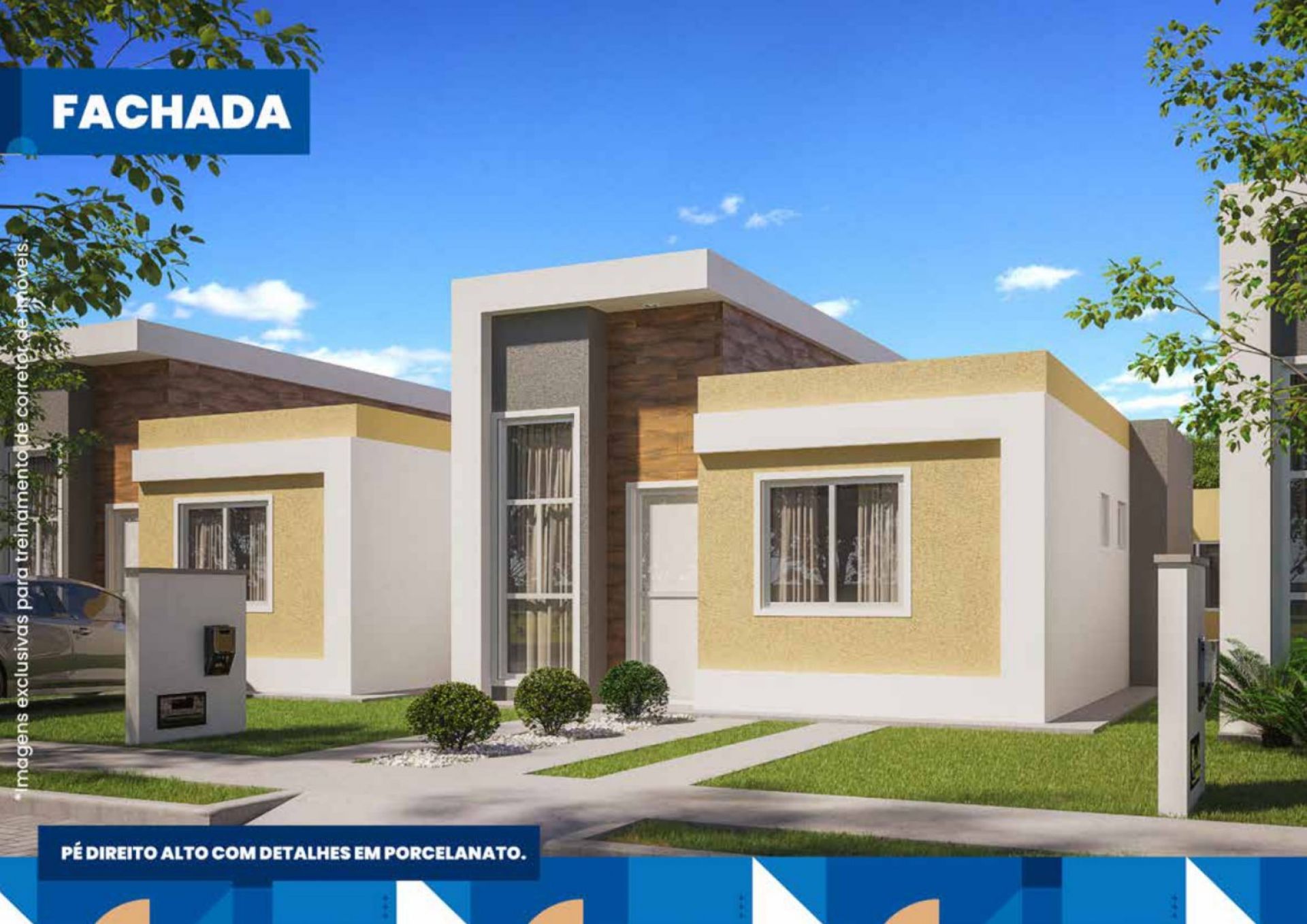 Viva Club da Ilha Barra 