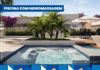 Viva Club da Ilha Barra 