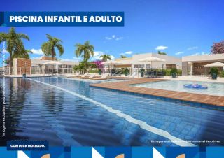 Viva Club da Ilha Barra 