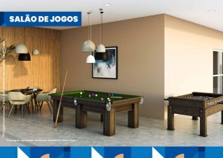 Viva Club da Ilha Barra 