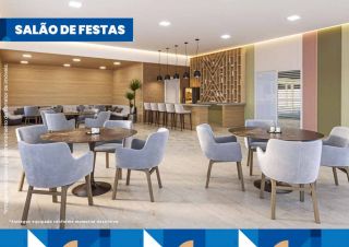 Viva Club da Ilha Barra 