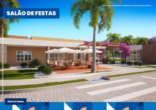 Viva Club da Ilha Barra 