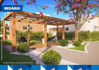 Viva Club da Ilha Barra 
