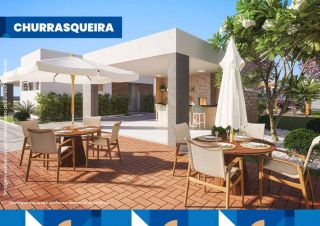 Viva Club da Ilha Barra 