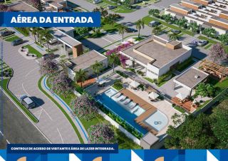 Viva Club da Ilha Barra 