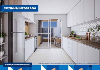 Viva Club da Ilha Barra 