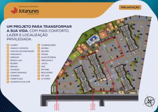 Encanto Mais Viver