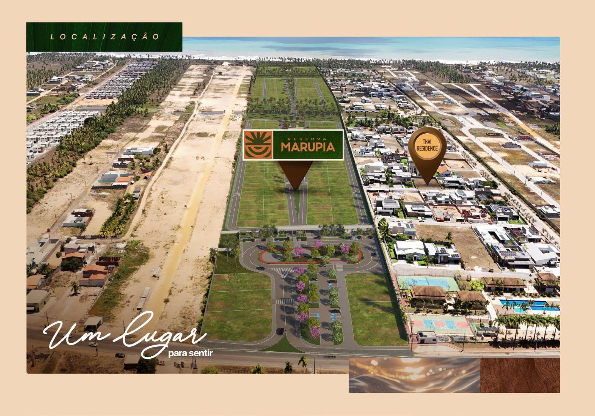 Reserva Marupiá