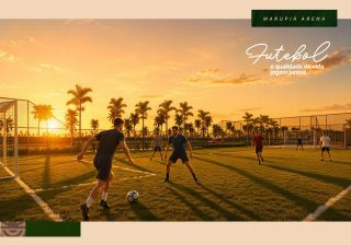 Reserva Marupiá