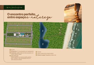 Reserva Marupiá