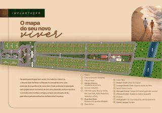 Reserva Marupiá