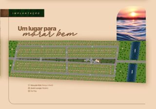 Reserva Marupiá