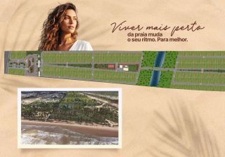 Reserva Marupiá
