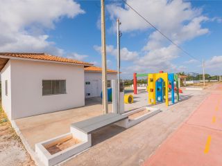 Porto Poxim