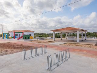 Porto Poxim