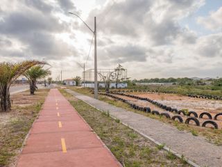 Porto Poxim