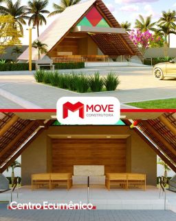 LOTE MELIÁ RESIDENCE 