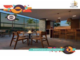 Poesia Art Home 