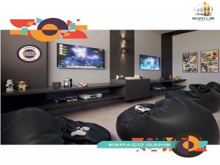 Poesia Art Home 