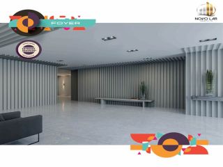 Poesia Art Home 