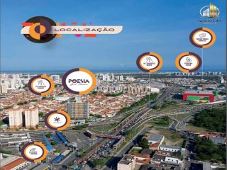 Poesia Art Home 