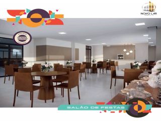 Poesia Art Home 