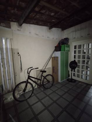 Condomínio Solares
