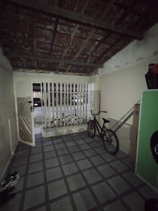 Condomínio Solares