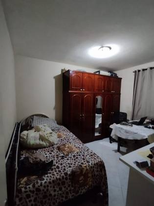 Condomínio Solares