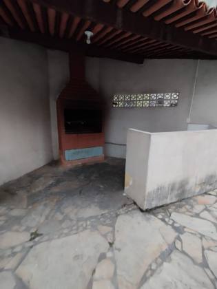 Condomínio Solares