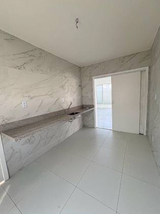 Casa Terras Alphaville 1