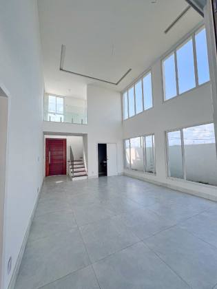 Casa Terras Alphaville 1