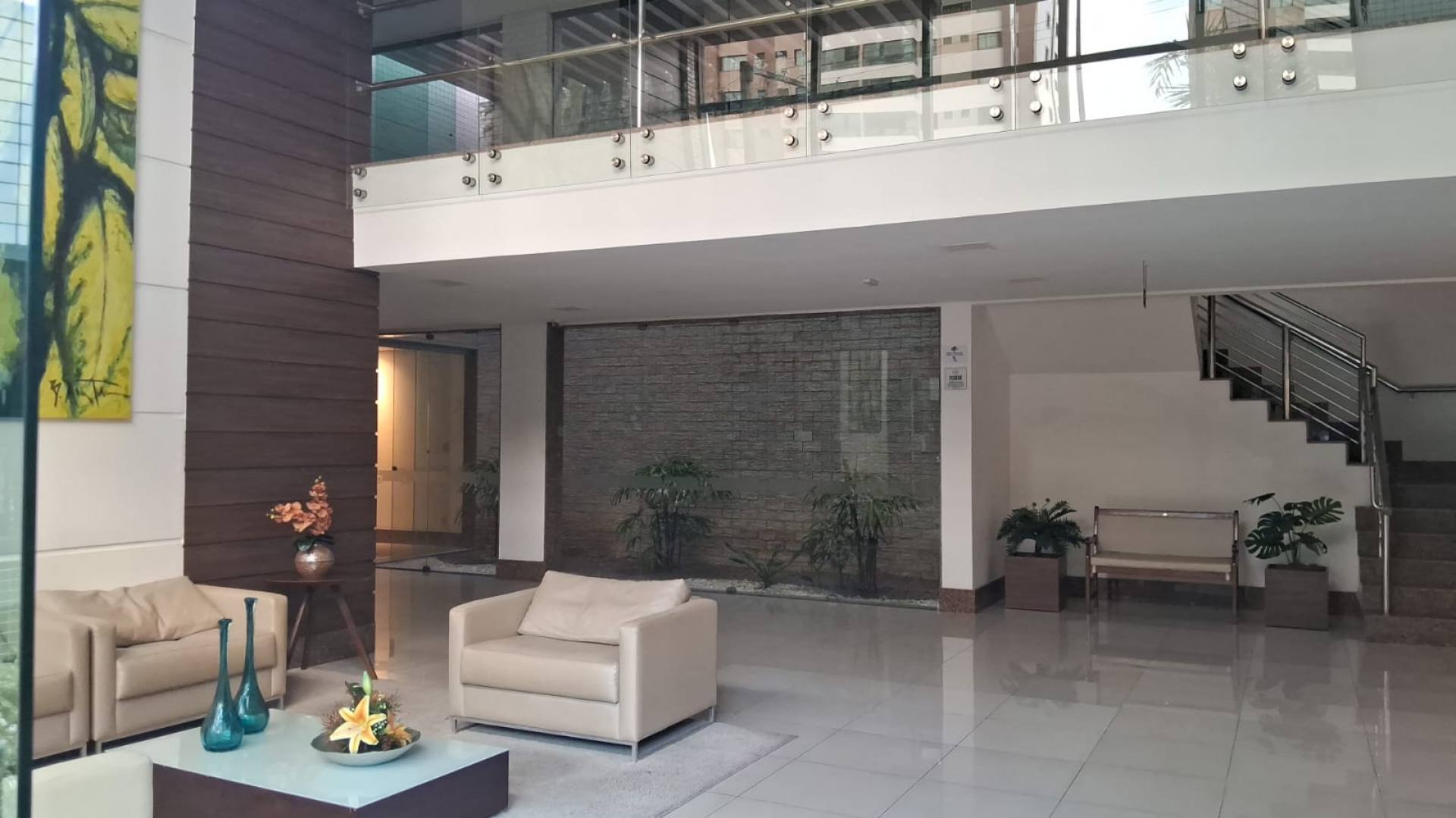 Alameda Garden Residence