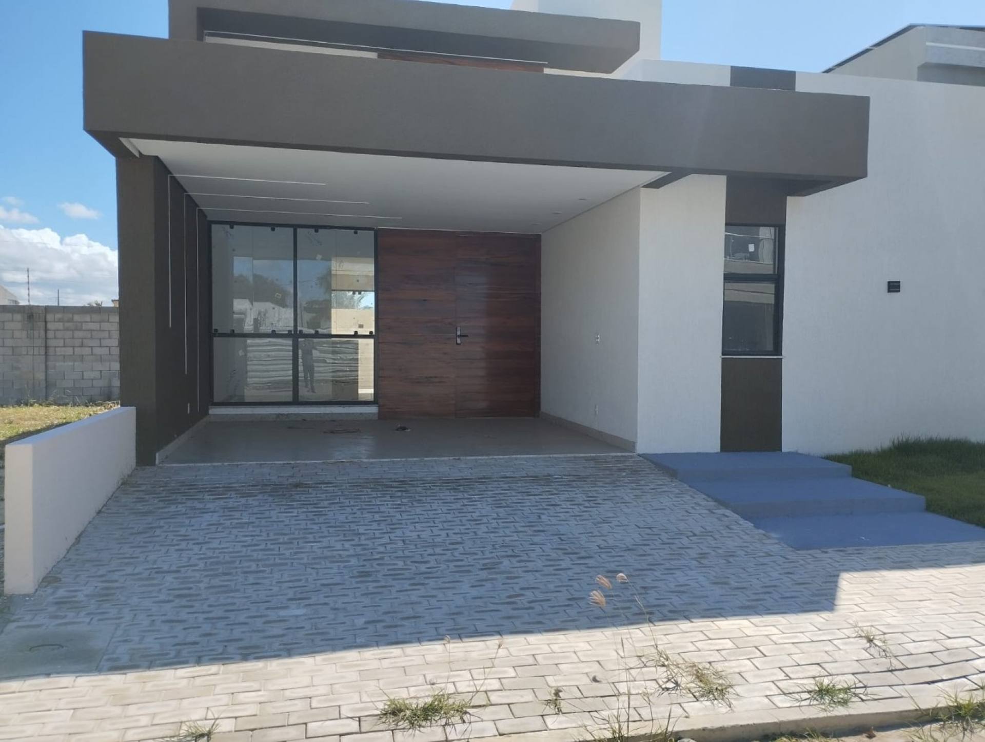 Malui Residence - Acesso à Praia